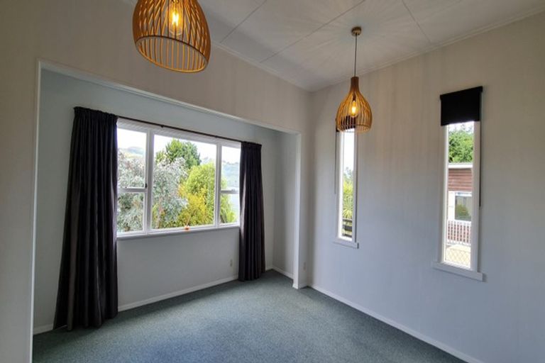 Photo of property in 10 Hawk Lane, Saint Leonards, Dunedin, 9022