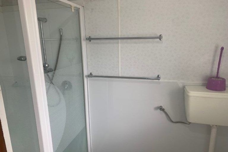 Photo of property in 3/38 Forth Street, Richmond, Christchurch, 8013