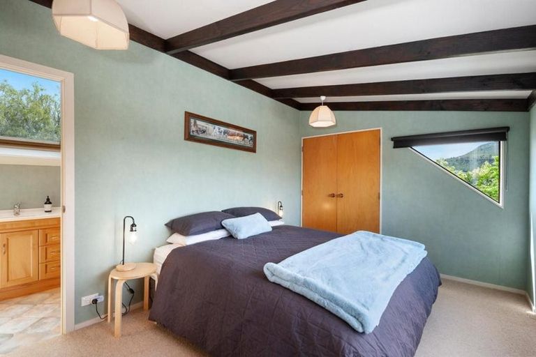 Photo of property in 2/3 Hinerangi Place, Kuratau, Turangi, 3381