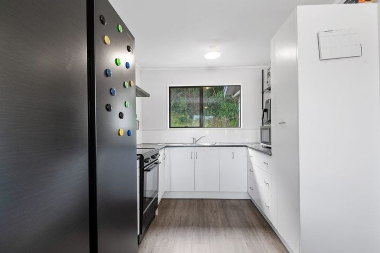 Photo of property in 72d Morey Street, Owhata, Rotorua, 3010