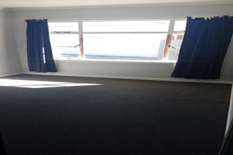 Photo of property in 37 Leeston And Lake Road, Leeston, 7632