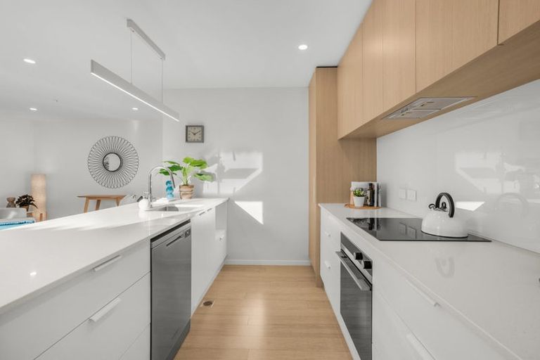 Photo of property in 24/200 Knights Road, Hutt Central, Lower Hutt, 5011