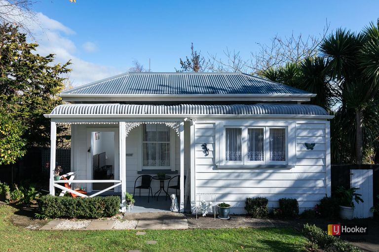 Photo of property in 20 Clarke Street, Waihi, 3610