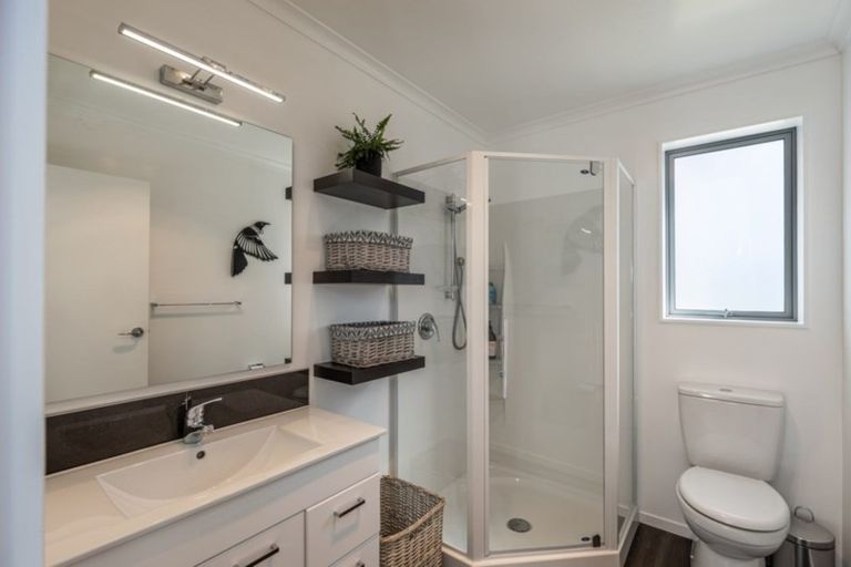 Photo of property in 437 Brook Street, The Brook, Nelson, 7010