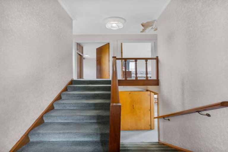 Photo of property in 1/479 Innes Road, Mairehau, Christchurch, 8052