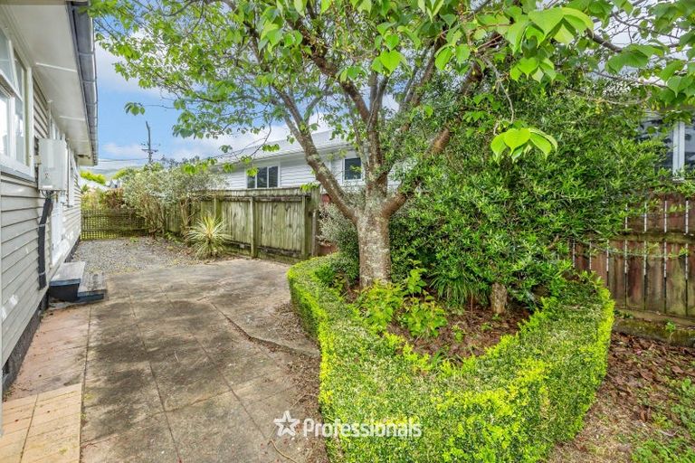 Photo of property in 13 Marion Street, Silverstream, Upper Hutt, 5019