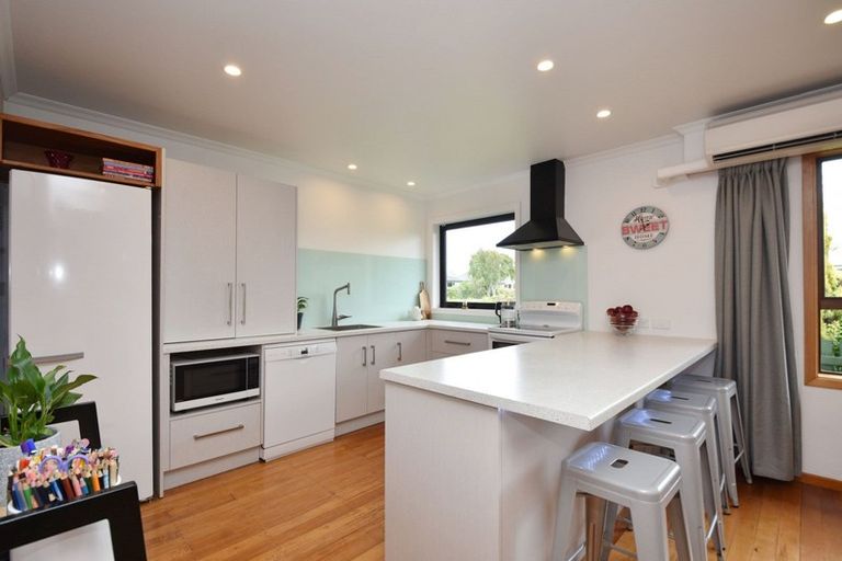 Photo of property in 180 Wilton Street, Rosedale, Invercargill, 9810