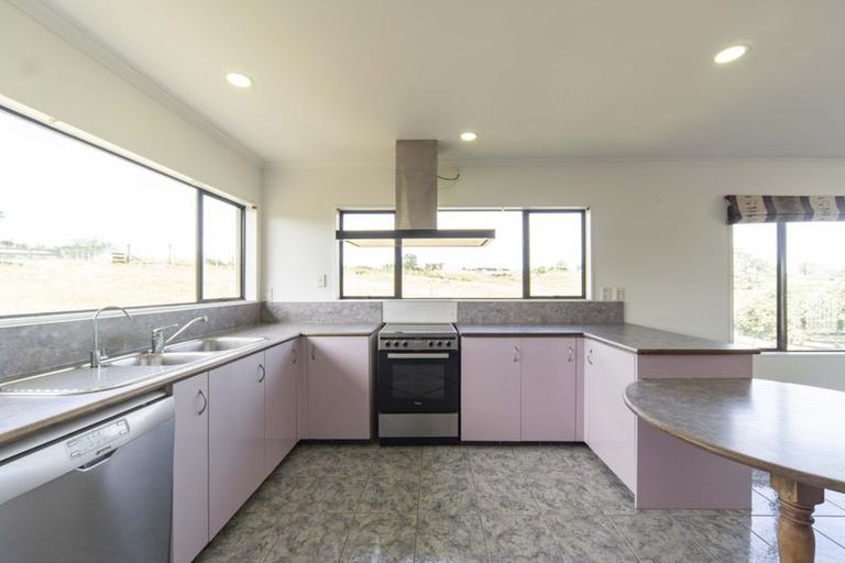 Photo of property in 126 Reynolds Road, Horsham Downs, Hamilton, 3281