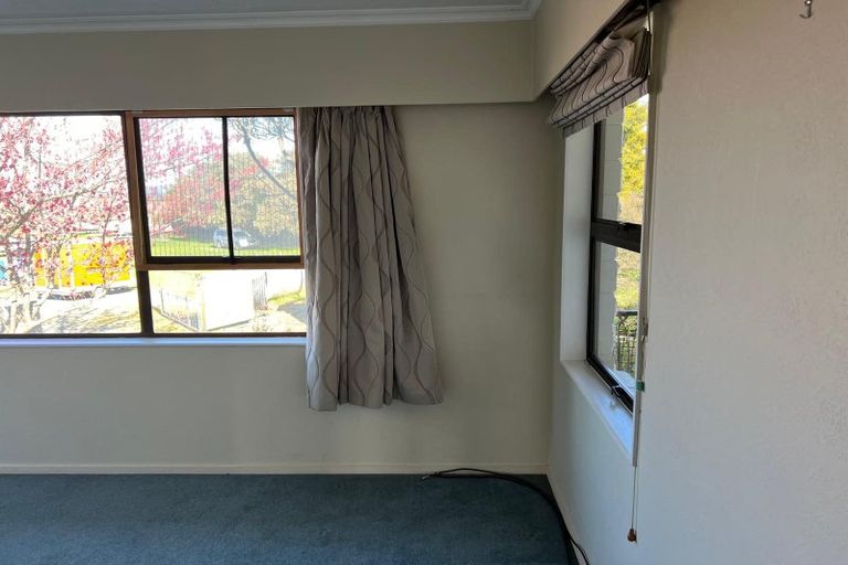 Photo of property in 31 Courtney Street, Motueka, 7120