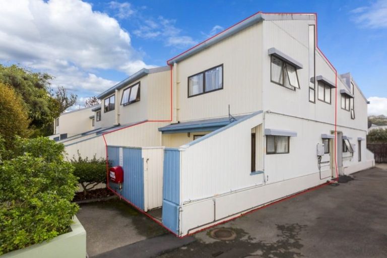 Photo of property in 5/17 Valentine Street, Alicetown, Lower Hutt, 5010