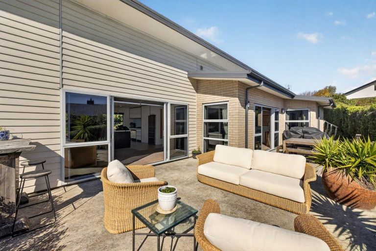 Photo of property in 50 Koromiko Crescent, Diamond Harbour, Lyttelton, 8971
