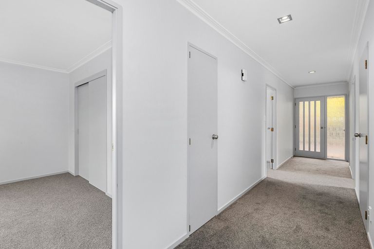 Photo of property in 14 Albion Street, Shiel Hill, Dunedin, 9013