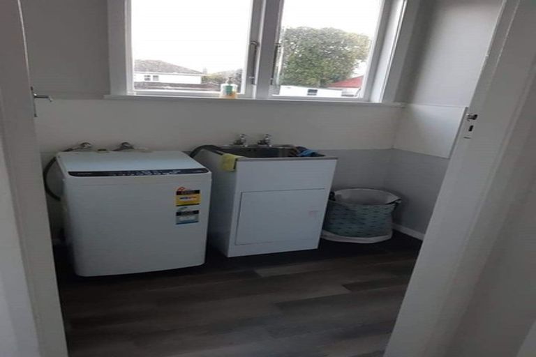 Photo of property in 25 Dudley Street, Levin, 5510