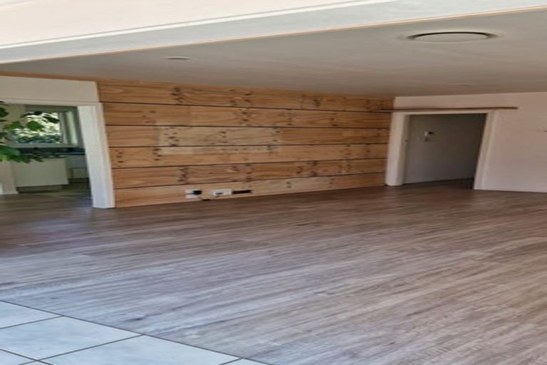 Photo of property in 4/30 Gordon Avenue, St Albans, Christchurch, 8014