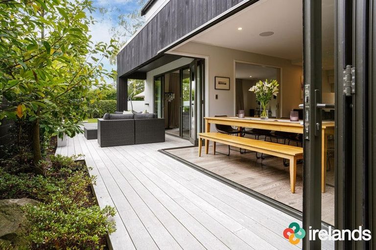 Photo of property in 42 Rugby Street, Merivale, Christchurch, 8014