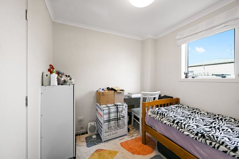 Photo of property in 29 Chiefs Court, Hamilton East, Hamilton, 3216