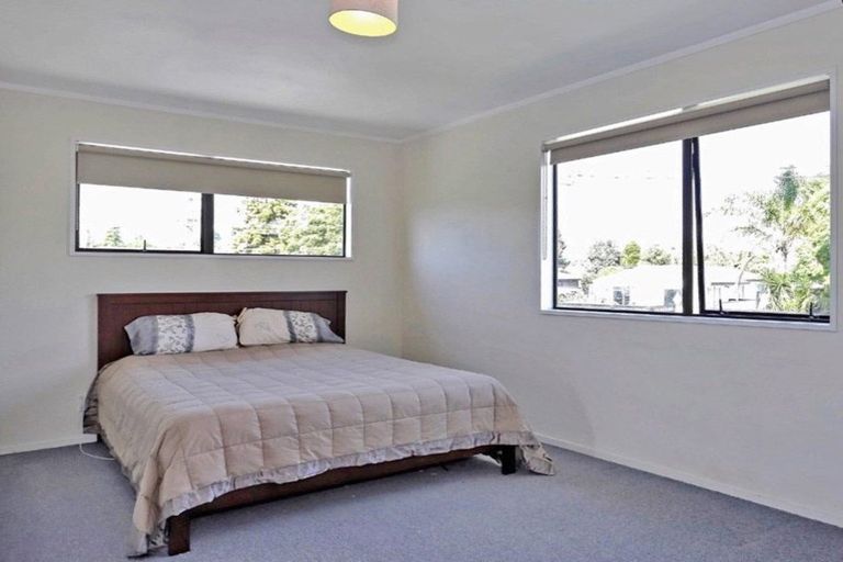 Photo of property in 31 Queen Road, Bellevue, Tauranga, 3110
