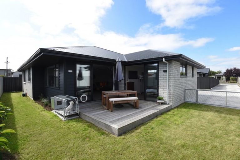 Photo of property in 38 Prince Street, Winton, 9720