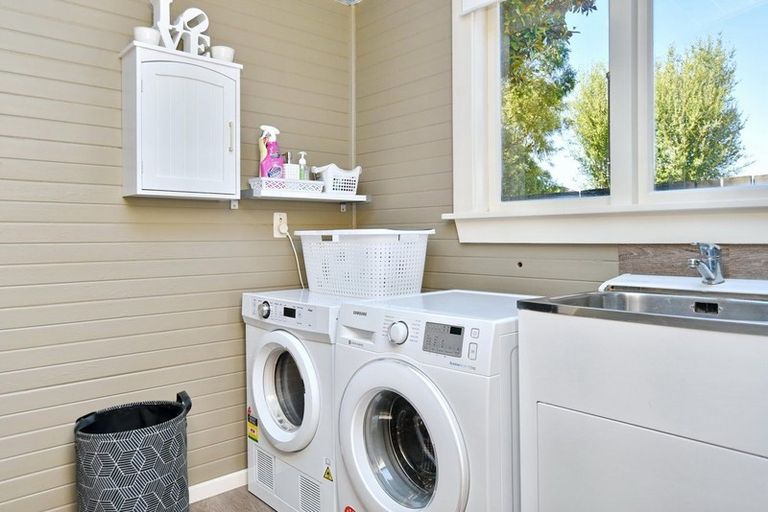 Photo of property in 36 Aylesford Street, Mairehau, Christchurch, 8013