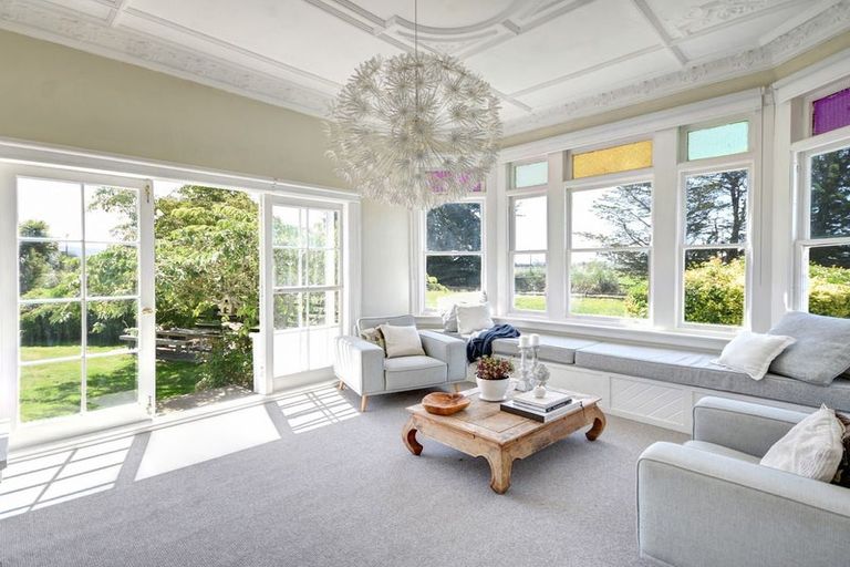 Photo of property in 1215 Centre Road, Henley, Outram, 9073