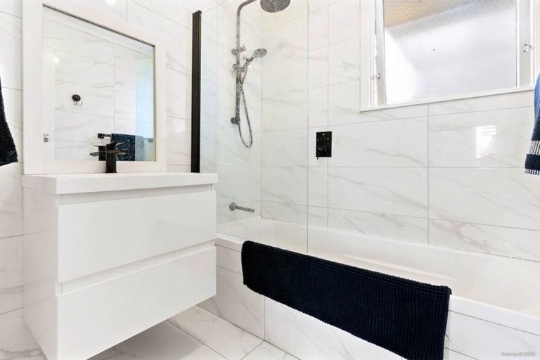 Photo of property in 4 Orpheus Place, Papakura, 2110