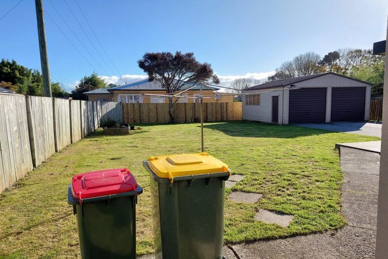 Photo of property in 17 Marire Avenue, Frankton, Hamilton, 3204