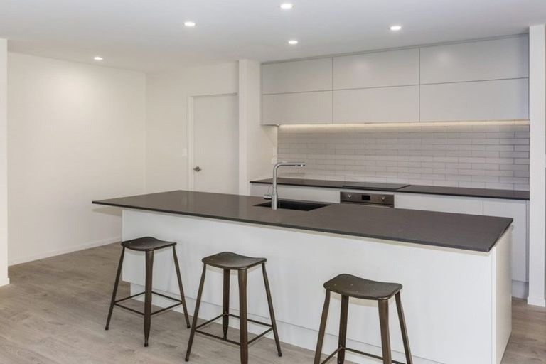 Photo of property in 10 Gibboney Place, Pokeno, 2402