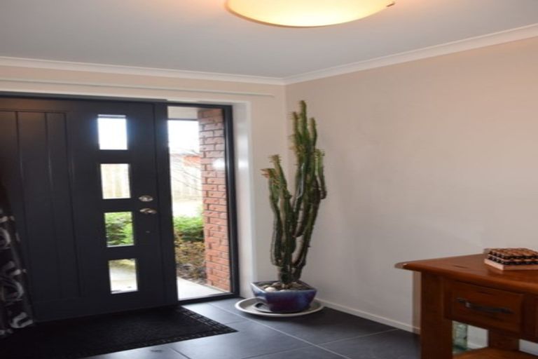 Photo of property in 198b Isabella Street, Glengarry, Invercargill, 9810