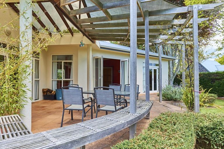 Photo of property in 174d Moffat Road, Bethlehem, Tauranga, 3110