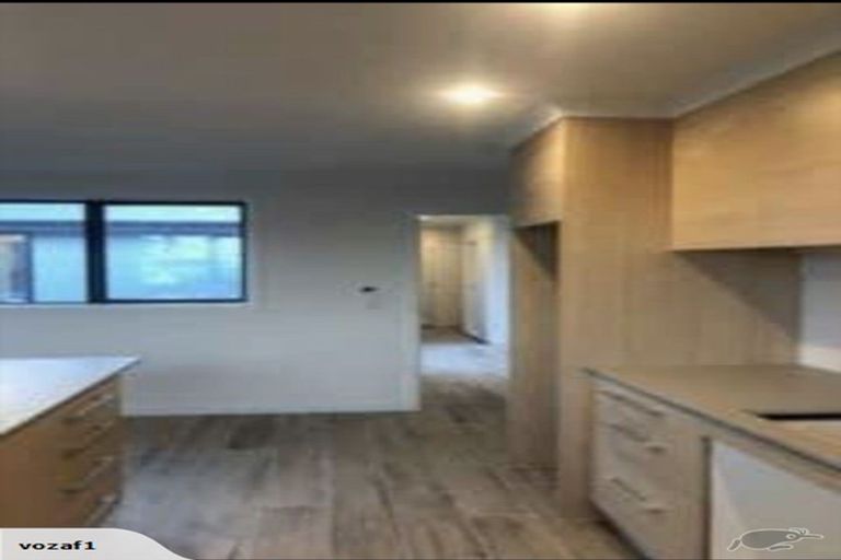 Photo of property in 5 Red Deer Place, Te Anau, 9600