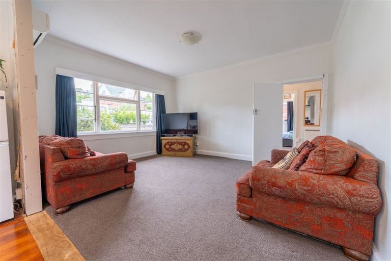 Photo of property in 35 Douglas Street, Highfield, Timaru, 7910