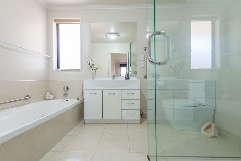 Photo of property in 6 Mata Close, Tahunanui, Nelson, 7011