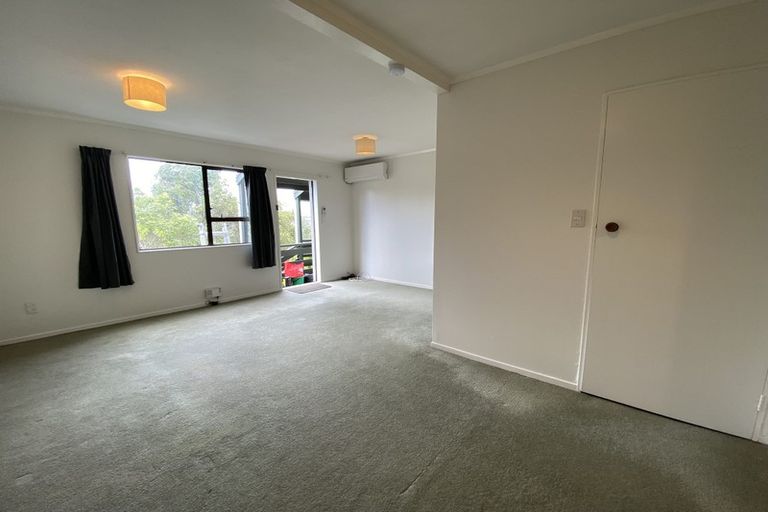 Photo of property in 11/12 Vallance Street, Kilbirnie, Wellington, 6022