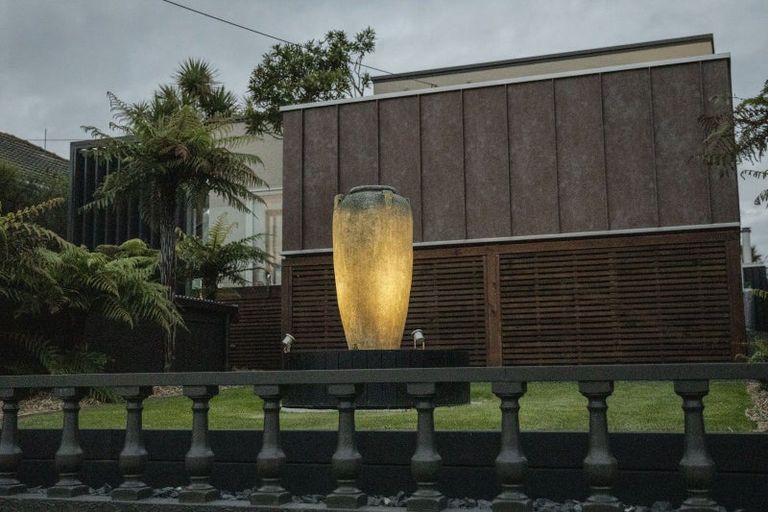 Photo of property in 26 Cambridge Street, Kensington, Timaru, 7910