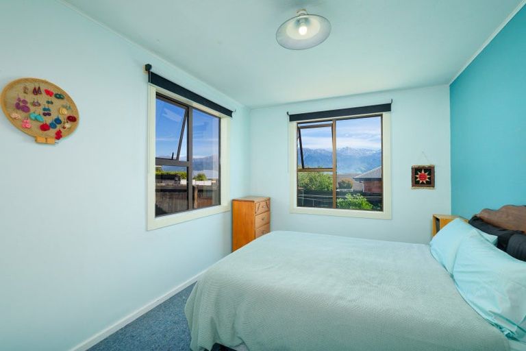Photo of property in 22 Bayview Street, Kaikoura, 7300