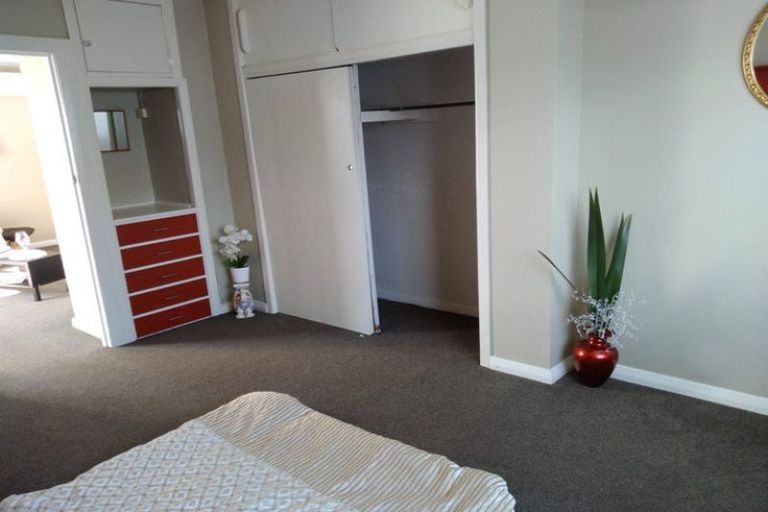 Photo of property in 47a Cook Street, Foxton, 4814