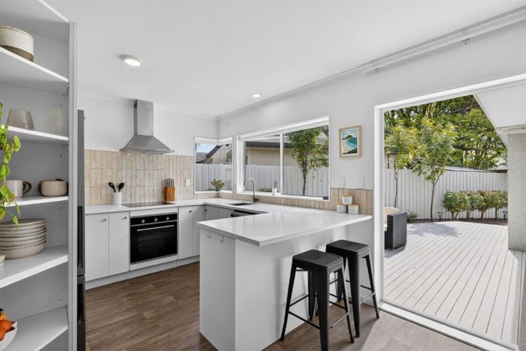 Photo of property in 7 Reef Avenue, Papamoa Beach, Papamoa, 3118