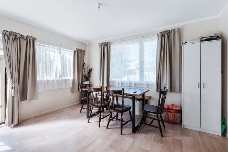 Photo of property in 39 Hingaia Street, Turangi, 3334