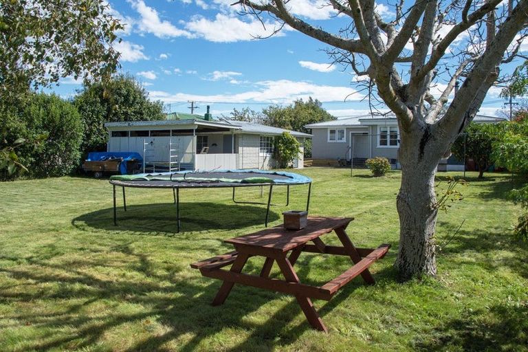 Photo of property in 52 Gordon Street, Lansdowne, Masterton, 5810