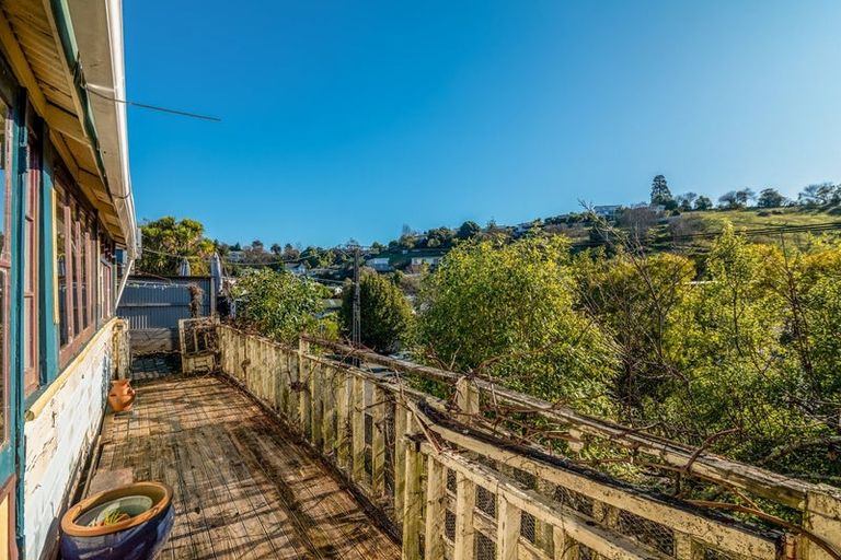 Photo of property in 3 Washington Terrace, Washington Valley, Nelson, 7010