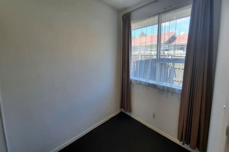 Photo of property in 3/126 Aldwins Road, Phillipstown, Christchurch, 8062