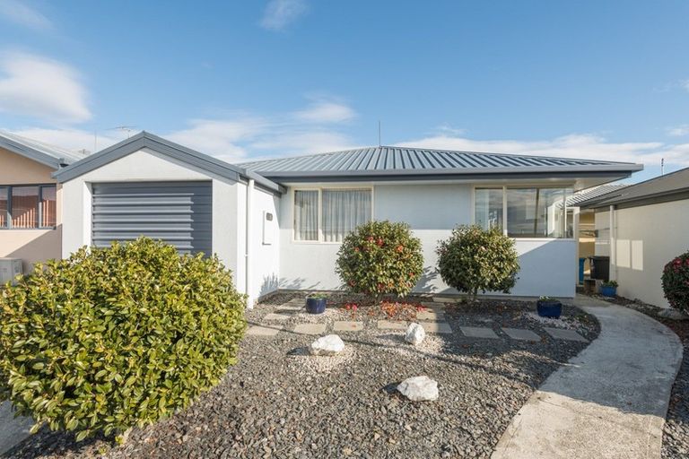 Photo of property in 40 The Drive, Richmond, 7020