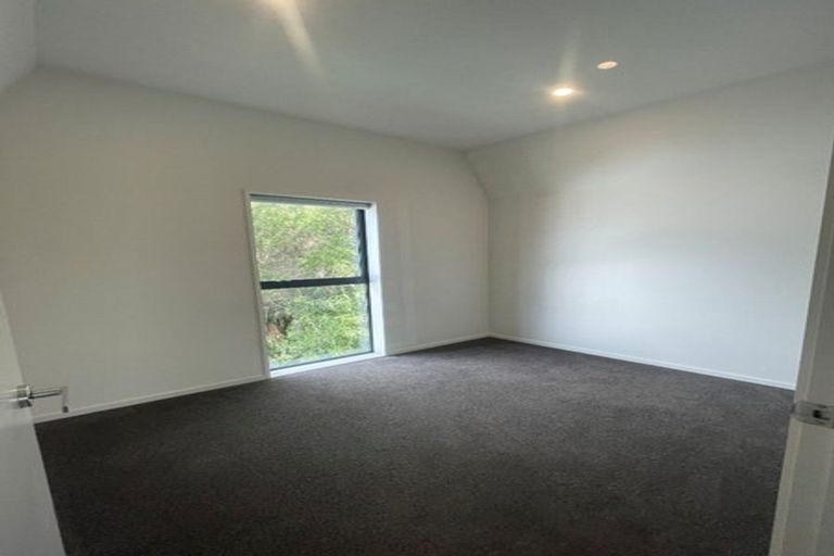 Photo of property in Cornwall Gardens, 7/27 Cornwall Street, St Albans, Christchurch, 8014