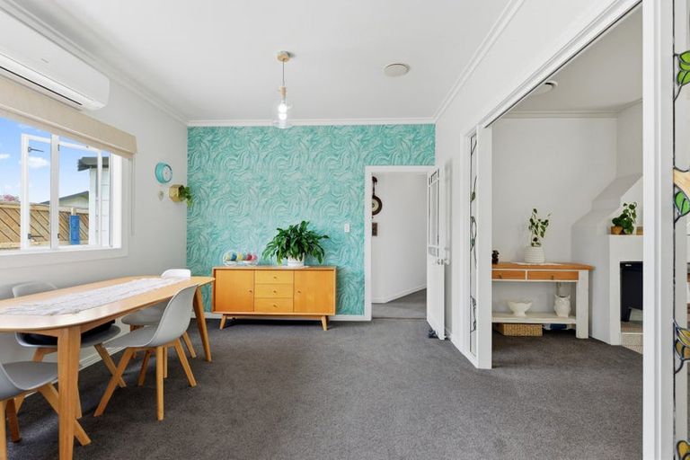 Photo of property in 5 Oregon Crescent, Glenview, Hamilton, 3206