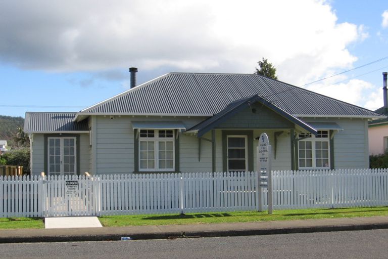 Photo of property in 13 Henry Street, Kensington, Whangarei, 0112