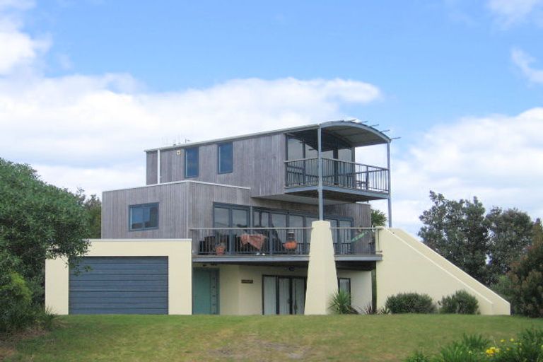 Photo of property in 26 Papaunahi Road, Bowentown, Katikati, 3177