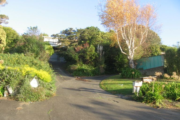 Photo of property in 40 Wairere Road, Bastia Hill, Whanganui, 4500