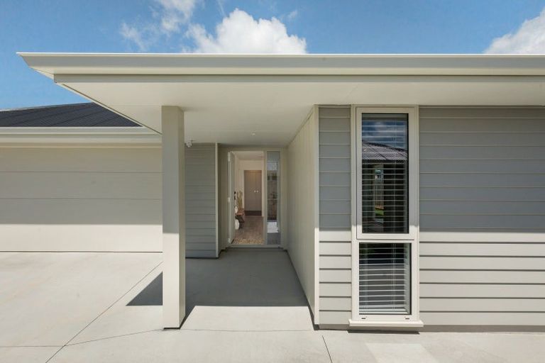 Photo of property in 26c Waterford Road, Katikati, 3129