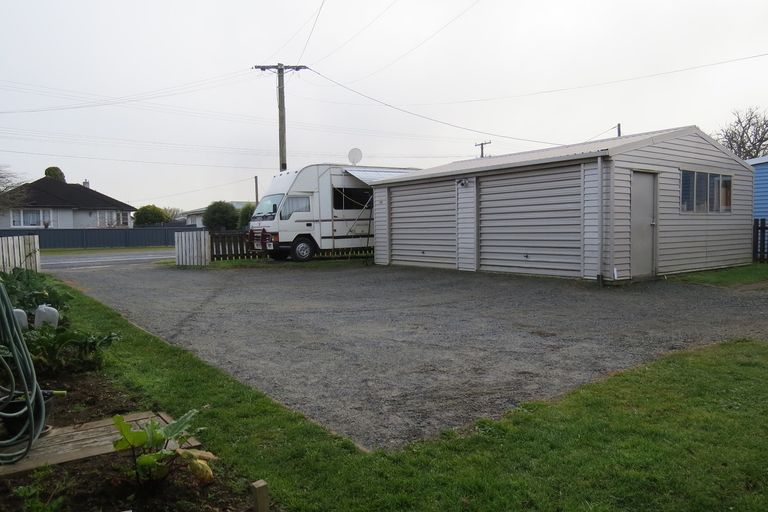 Photo of property in 800 Te Rahu Road, Te Awamutu, 3800