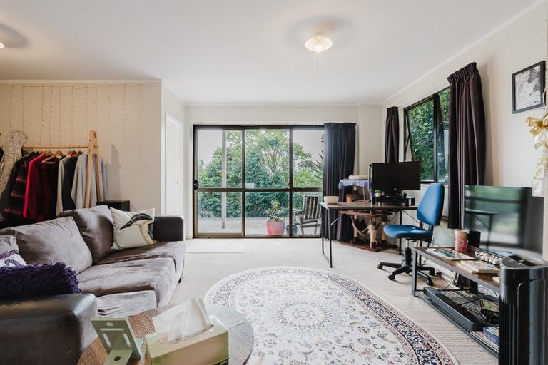 Photo of property in 22a Glenview Terrace, Glenview, Hamilton, 3206